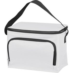 Kühltasche aus Polyester