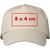 Baseballcap aus Bio Baumwolle (Bild 4)