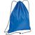 Gymbag aus recyceltem Polyester (Bild 1)