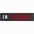 Powerbank 2.200 mAh aus Metall, inkl. Ladekabel (Bild 2)