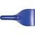 Eiskratzer transparent gefrostet (Bild 1)