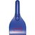 Eiskratzer transparent gefrostet (Bild 2)