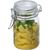 Verschließbares Aufbewahrungsglas, 200ml (Bild 4)