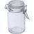 Verschließbares Aufbewahrungsglas, 200ml (Bild 1)