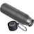 Vakuum Trinkflasche mit Karabiner, 600ml (Bild 2)