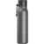 Vakuum Trinkflasche mit Karabiner, 600ml (Bild 3)