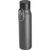 Vakuum Trinkflasche mit Karabiner, 600ml