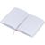 Notizbuch mit Steckfach A6 (Bild 2)