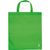 Einkaufstasche aus recyceltem Non Woven (Bild 2)