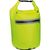 Wasserdichte Kuriertasche (Bild 2)