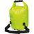 Wasserdichte Kuriertasche (Bild 3)