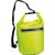 Wasserdichte Kuriertasche (Bild 4)