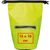 Wasserdichte Kuriertasche (Bild 4)