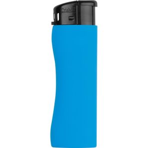 Elektronik Feuerzeug, ergonomisch