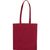 Baumwolltasche mit langen Henkeln (Bild 2)