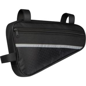 Fahrradtasche