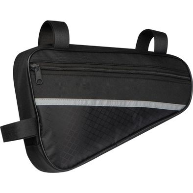 Fahrradtasche