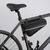 Fahrradtasche (Bild 3)