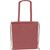Gymbag aus recycelter Baumwolle (Bild 2)