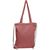 Gymbag aus recycelter Baumwolle (Bild 3)