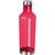 Trinkflasche aus Tritan, 800ml (Bild 1)