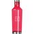 Trinkflasche aus Tritan, 800ml (Bild 2)