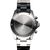 Ferraghini Armbanduhr Torello (Bild 3)