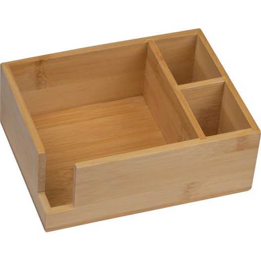 Besteckkasten klein (Bild 1)