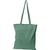 Produktabbildung Baumwolltasche mit langen Henkeln Baumwolltasche mit langen Henkeln (Bild 4)