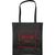 Non Woven Tasche (Bild 4)