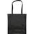 Non Woven Tasche (Bild 4)