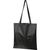 Non Woven Tasche (Bild 3)