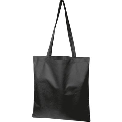 Non Woven Tasche