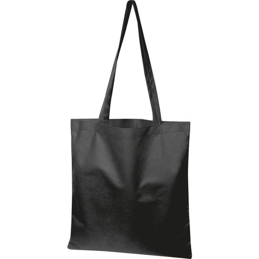 Produktabbildung Non Woven Tasche Non Woven Tasche (Bild 1)