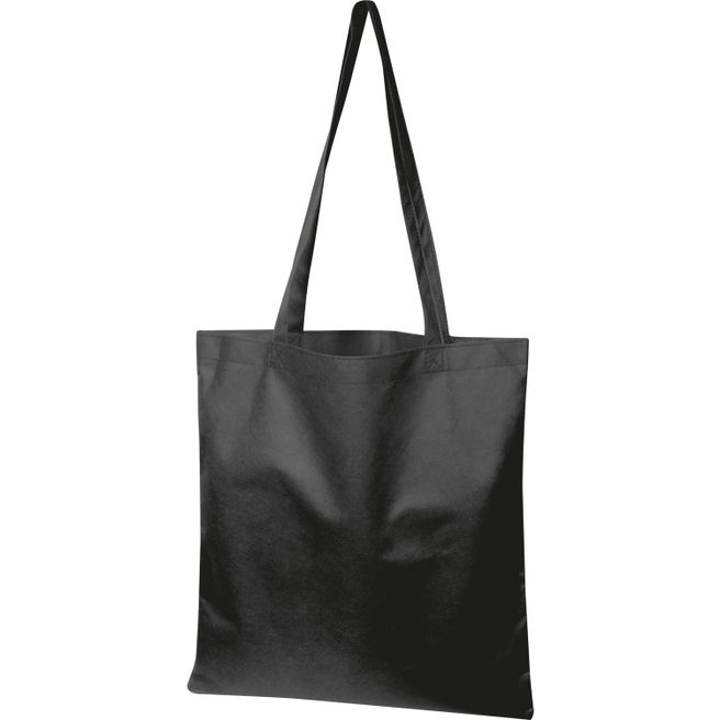Non Woven Tasche
