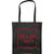 Non Woven Tasche (Bild 3)