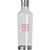 Trinkflasche aus Tritan, 800ml (Bild 2)