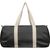 Weekender aus Canvas (Bild 2)