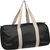 Weekender aus Canvas