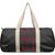 Weekender aus Canvas (Bild 4)