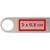 USB-Stick Metall 8GB (Bild 3)
