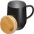 Doppelwandige Tasse, 300 ml (Bild 2)