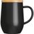 Doppelwandige Tasse, 300 ml (Bild 3)