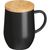 Doppelwandige Tasse, 300 ml (Bild 1)