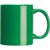 Kaffeetasse aus Keramik, 300ml (Bild 2)