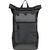 Laptoprucksack (Bild 2)