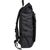 Laptoprucksack (Bild 3)