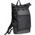 Laptoprucksack (Bild 1)