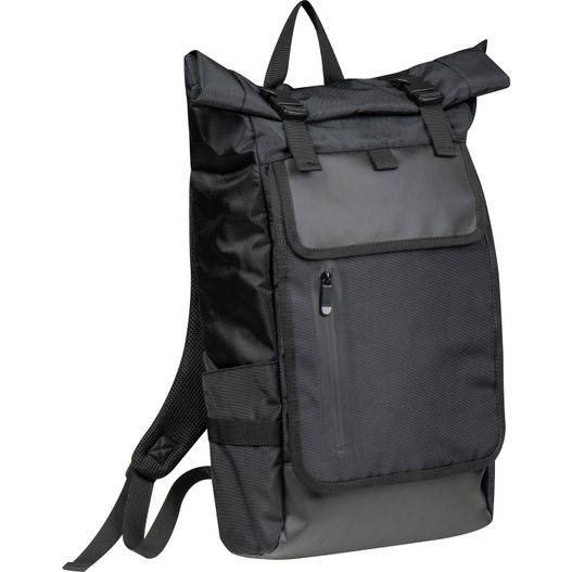 Laptoprucksack (Bild 1)