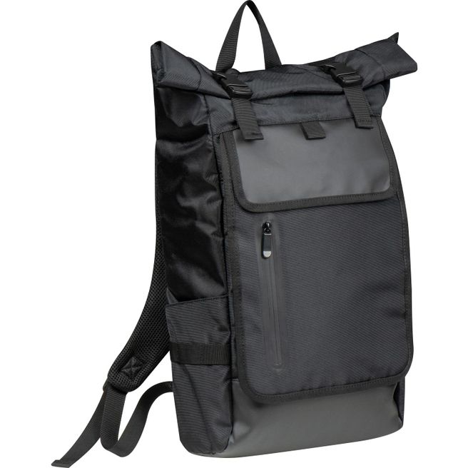 Produktabbildung Laptoprucksack Laptoprucksack